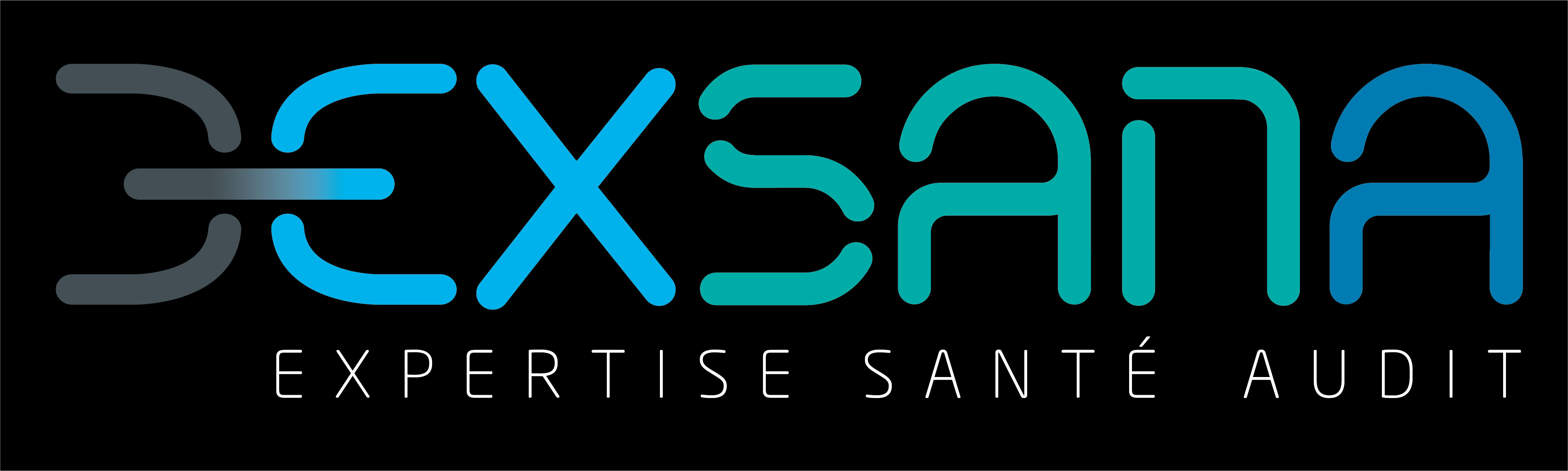 img-exsana