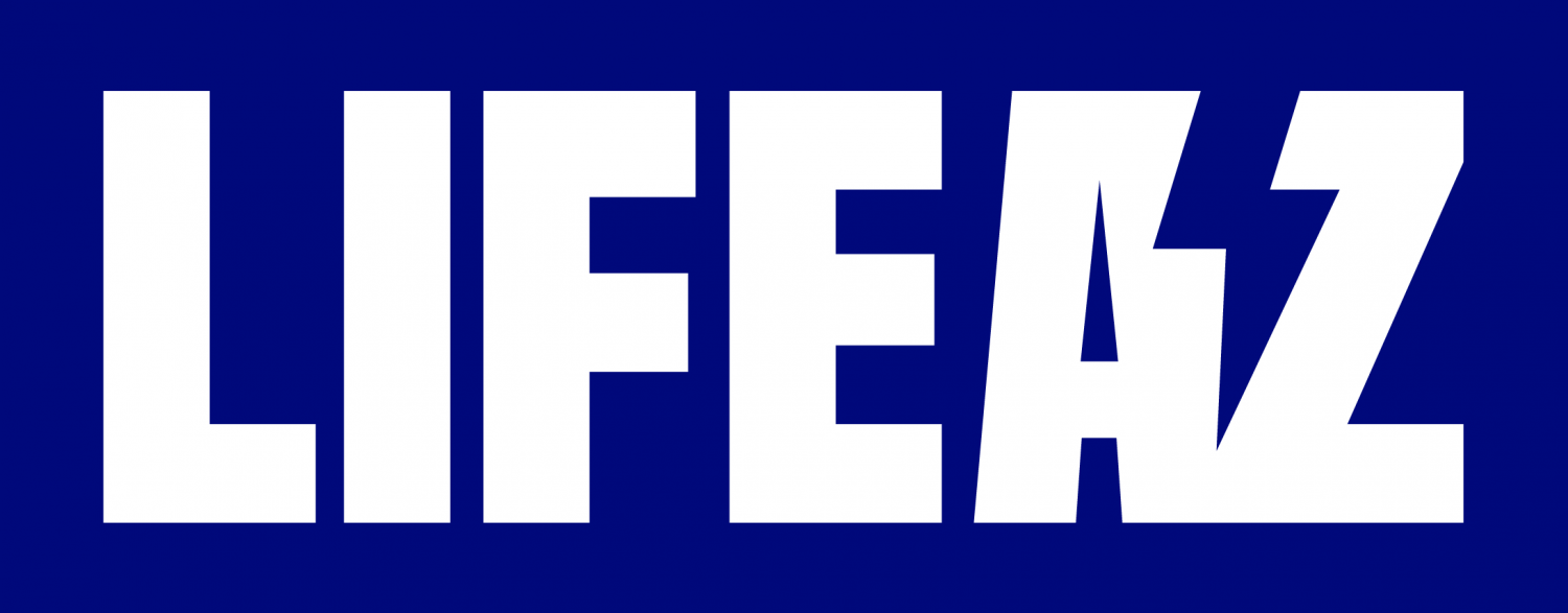 img-Lifeaz