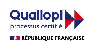 Certification Qualiopi – actions de formation
