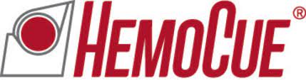img-hemocue