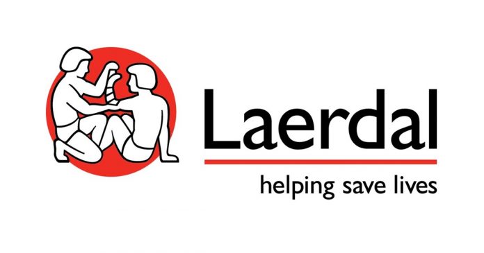 img-laerdal