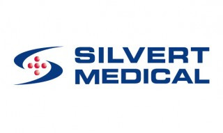 img silvert medical
